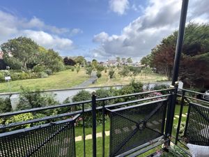 Photo 22- click for photo gallery